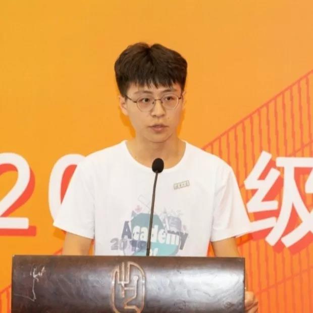 20190816xinxsheng5.jpg